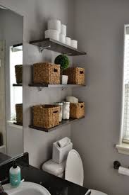 Ideias Para Decoracao De Banheiro Pequeno Dicas Incriveis Decoracao Banheiro Pequeno Decoracao Do Banheiro Decoracao De Banheiro Simples
