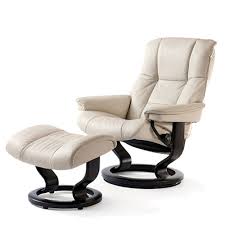 The stressless swing table does not fit signature or star base stressless chairs, or the following stressless models: Stressless Chairs Stressless Mayfair Large Chair Footstool Recliner Chairs Fishpools