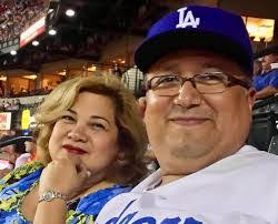 Kashauna Brown's Instagram, Twitter & Facebook