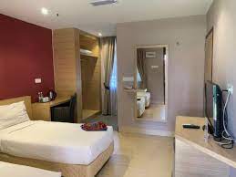 Please refer to de palma hotel kuala selangor cancellation policy on our site for more details about any exclusions or requirements. De Palma Hotel Kuala Selangor In Malaysia Room Deals Photos Reviews