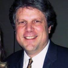 WorldTrips® Travel Insurance