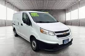 Image result for Galvanized Silver 2018 City Express