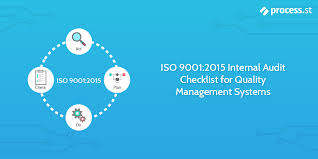 What Is Iso 9000 The Beginners Guide To Quality Management