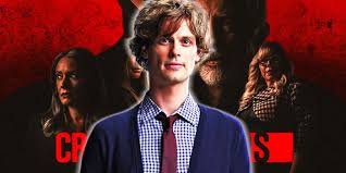 Why Isn't Spencer Reid in Criminal Minds Season 16?