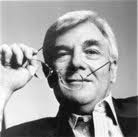 Word of Mouth: Jeffrey Steingarten is straight. Sorry to disappoint you.