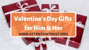 Browse 250+ unique valentine's day gifts for every relationship. Cool And Unique Valentine S Day Gift Ideas For Him Her Attention Trust