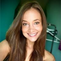 100+ "Killips" profiles