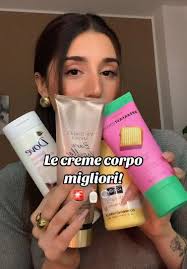 Profumi Lush: Una Dipendenza Profumata!