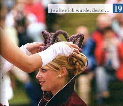 Lektion 19 Menschen B1.2 - معلم آلمانی