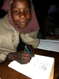 An update through pictures — Strugnell Crew