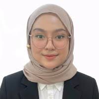 8 "Tamara Lucky" profiles