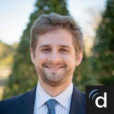 Dr. Benjamin Wagner, MD