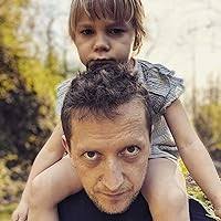 In It for the Long Run: Breaking records and getting FKT by Damian Hall