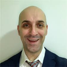 David Hoss Email & Phone Number