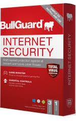 Jump to navigation jump to search. Bullguard Internet Security Software 2021 Online Internet Protection