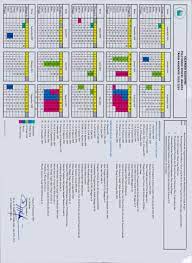 Maybe you would like to learn more about one of these? Kalender Akademik Ganjil 2018 2019 Akademik Pnj Ac Id Akademik Dan Kemahasiswaan