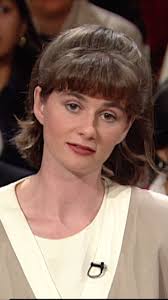 Dawn claims her neighbor Cliff stepped