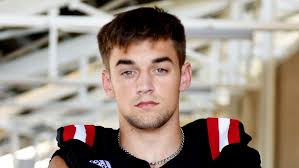 LHSAA playoffs: Here are 50 Shreveport football players to watch