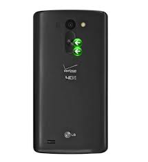 Hard Reset LG G Vista CDMA - LG Hard ...