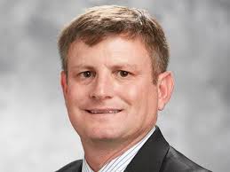 Exciting times at Trace3!