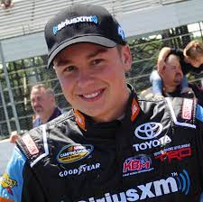 Qualifying for the final event of the 2017 nascar camping world truck series schedule will air friday at 3:30 p.m. 2017 Nascar Camping World Truck Series Wikipedia
