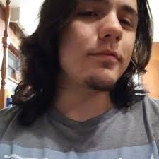 Joshua McIntyre Obituary