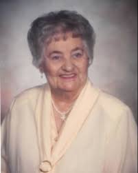 Recent Obituaries and Notices in Barrington, IL