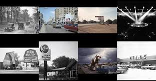 Image result for Beverly Gray 1930 Pontiac