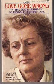 Duncan Spencer: used books, rare books and new books @ BookFinder.com