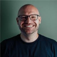 Markus Knipschild Email & Phone Number