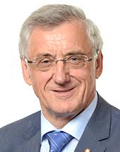 DESS, Albert (EPP, DE)