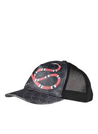 The web was first developed by gucci in the '50s, and instantly became the hallmark of a cultured club. Cap Gg Supreme Kingsnake Von Gucci Bei Breuninger Kaufen