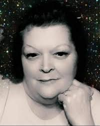 Kimberly Lynn Gower Obituary (2023)