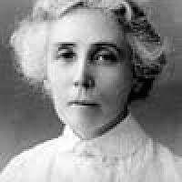 Sesquicentennial Historical Notes, Chapter I: 1865-1895