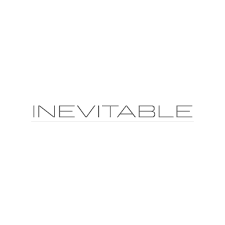 Inevitable meaning, definition, what is inevitable: Inevitable Weareinevitable Twitter