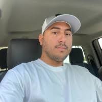 80+ "Mato Mato" profiles