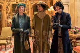 Cast, release date, plot, trailer and everything you. Downton Abbey Movie Cast News Release Date Predictions And Spoilers