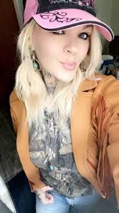 Hello from Ontario, Canada