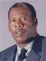 Perry Walker Obituary (2017)