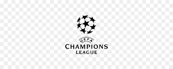 Fuite du nouveau logo 15 juin 2020. Uefa Ligue Des Champions Logo Marque Png Uefa Ligue Des Champions Logo Marque Transparentes Png Gratuit