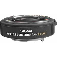 sigma apo teleconverter 1 4x ex dg for pentax af