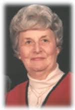 Kaye Geiger's Instagram, Twitter & Facebook