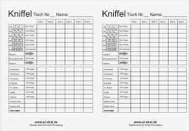 Kniffel block ausdrucken / kniffel oder yahtzee ist ein. Kniffel Vorlage Kniffel Extreme Block Kniffel Zettel Zum Ausdrucken Dies Kniffelblock Geladen Von Norman Bock B Sc Sahu Koo
