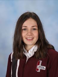 HOPETOUN P-12 COLLEGE Year 9 Sailing Camp