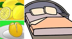 Pin By Geffroy On Naturel Sommeil Health Health Tips Body Care