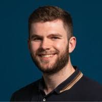 900+ "Mitchinson" profiles