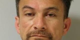 Hilo man to appear in court over multiple drug offenses