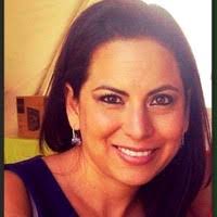 70+ "Zeron" profiles