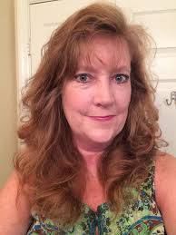 Mobile lawn mower repair person for gas self propelled push mower