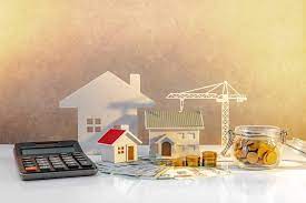 How To Become A Property Developer Guide By Startups Co Uk